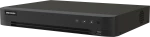 HIKVISION - iDS-7216HQHI-M1/XT