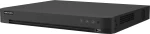 HIKVISION - iDS-7232HQHI-M2/XT