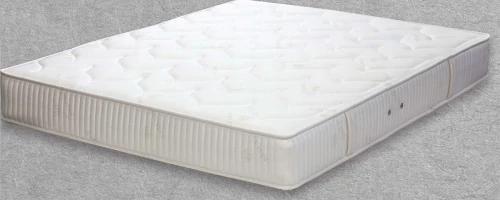 Elatirio strom Star bonell 120x200