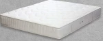 Elatirio strom Star bonell 120x200