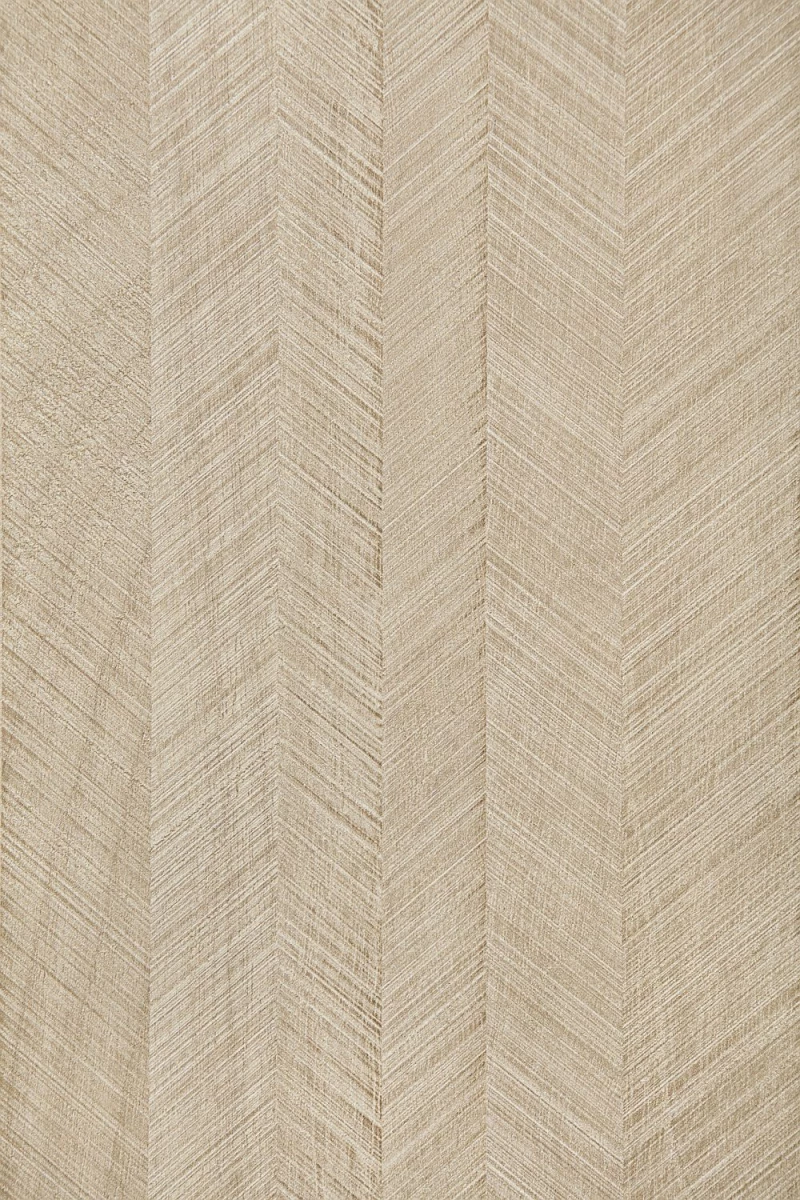 Κομοδίνο Forest μπεζ 54x54x38cm