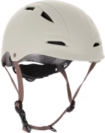 Kikka Boo Κράνος Beige 31006080007