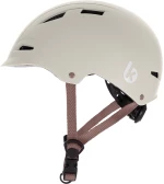 Kikka Boo Κράνος Beige 31006080007