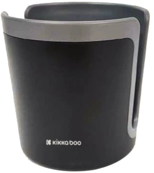 Kikka Boo Ποτηροθήκη  31001090003