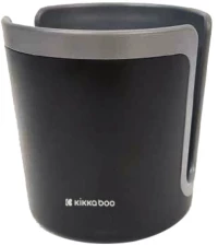 Kikka Boo Ποτηροθήκη  31001090003