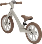 Kikka Boo Ποδήλατο Ισορροπίας Lanser Beige 31006040113