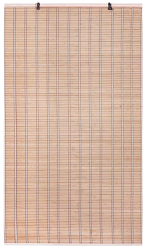 Grasher  Στόρι Σκίασης Μπαμπού 1,80x1,80m / 101864