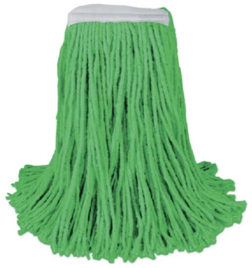 Delta Cleaning Σφουγγαρίστρα επαγγελματική με Polybag  400 gr / ΕΜ46