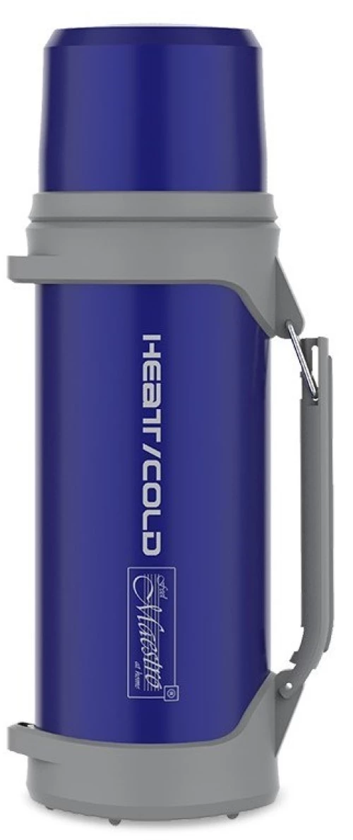 Thermos Maestro MR-1631-150 (1,5L) Blue