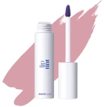 Tinted Beauty - Peel & Reveal Lip Tint Ballet Babe / Beauty