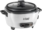 Russell Hobbs - Rice Cooker 1.4L / Home and Kitchen