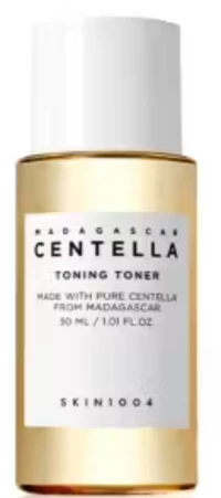 SKIN1004 - Madagascar Centella Toning Toner / Beauty