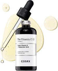 Cosrx - The Vitamin C 13 Serum 20 ml / Beauty