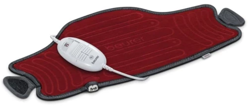 Beurer - HK 55 Heating Pad - 3 Years Warranty / Health and Personal Care