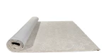 Tzikas Carpets 67852-ΛΕΥΚΟ- ΚΡΕΜ Χαλί SIGNATURE 160x230