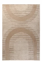 Tzikas Carpets 45003-103 Χαλί ALLOY 160x230