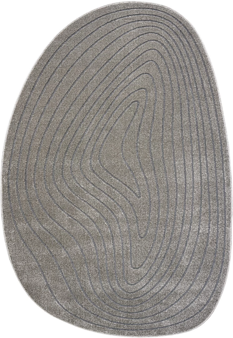 Χαλί Ragolle Trentino - 41064-7131SH  200x290 SH4cm