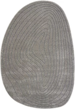 Χαλί Ragolle Trentino - 41064-7131SH  200x290 SH4cm