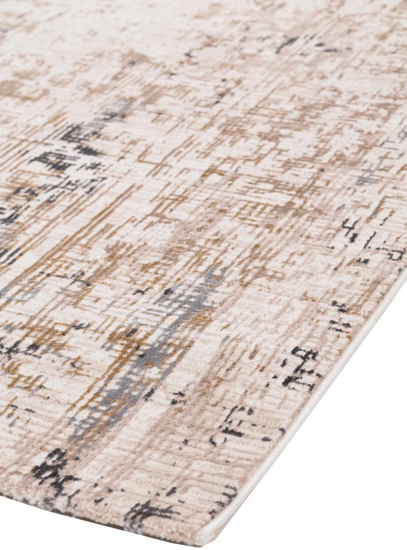 Χαλί Madisson 86B Royal Carpet 240 cm x 300 cm
