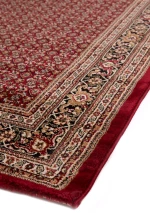 Κλασικό Χαλί Teheran 3924 RED Royal Carpet 200 cm x 250 cm