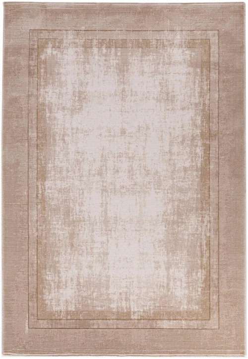Χαλί Madisson 03A L.BEIGE Royal Carpet 200 cm x 290 cm
