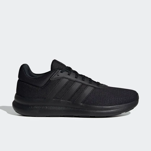 ADIDAS LITE RACER 4.0 - IE6132