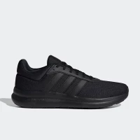 ADIDAS LITE RACER 4.0 - IE6132