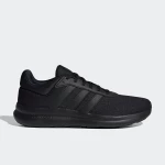 ADIDAS LITE RACER 4.0 - IE6132