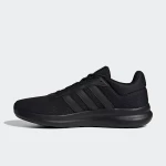 ADIDAS LITE RACER 4.0 - IE6132