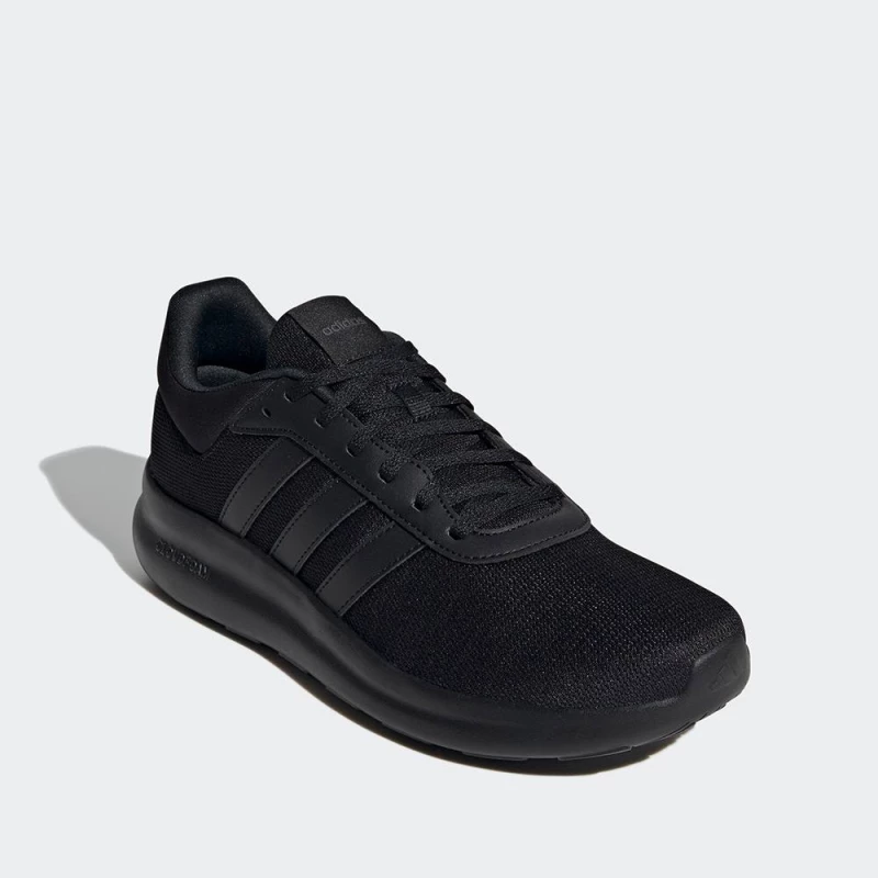 ADIDAS LITE RACER 4.0 - IE6132