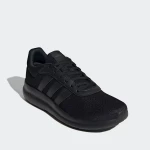 ADIDAS LITE RACER 4.0 - IE6132