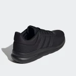 ADIDAS LITE RACER 4.0 - IE6132