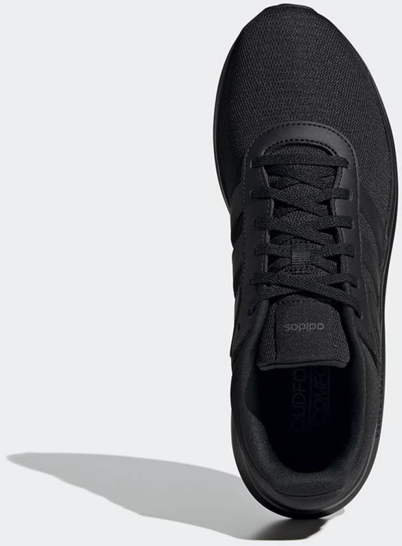 ADIDAS LITE RACER 4.0 - IE6132