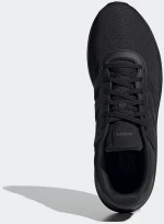 ADIDAS LITE RACER 4.0 - IE6132