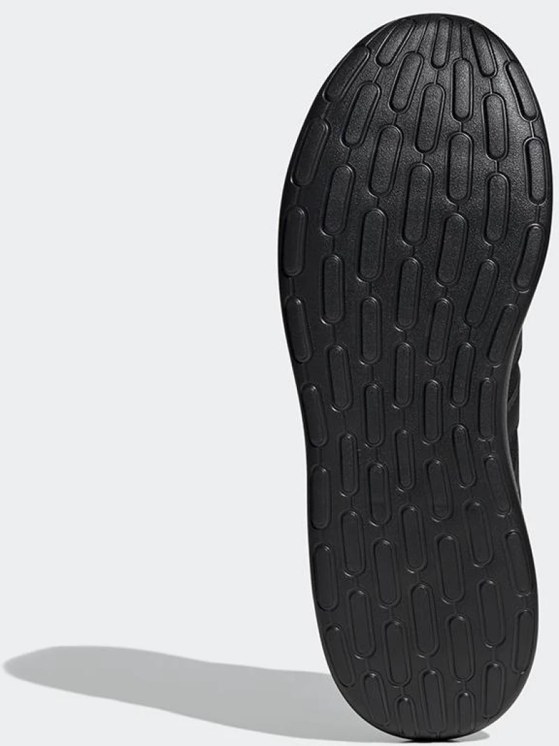 ADIDAS LITE RACER 4.0 - IE6132
