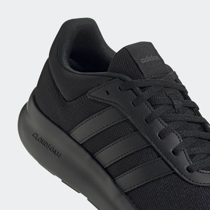 ADIDAS LITE RACER 4.0 - IE6132