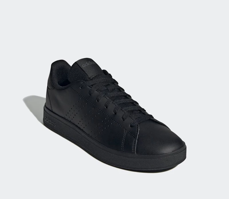 ADIDAS ADVANTAGE BASE 2.0 - IG9184