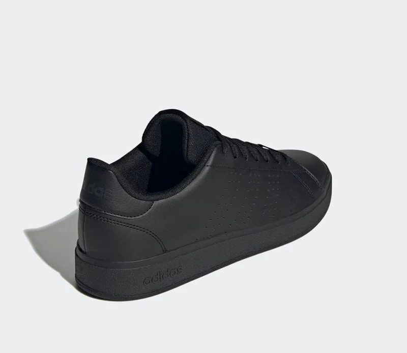 ADIDAS ADVANTAGE BASE 2.0 - IG9184