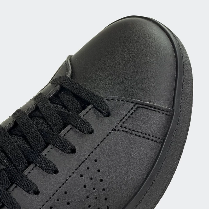 ADIDAS ADVANTAGE BASE 2.0 - IG9184