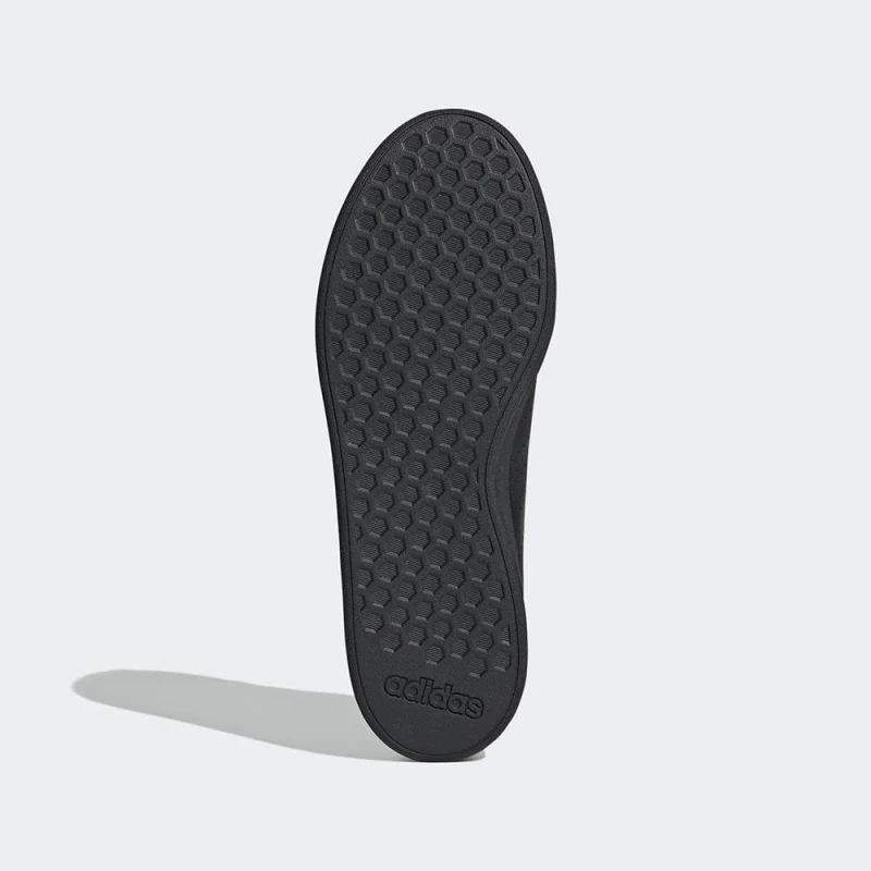 ADIDAS ADVANTAGE BASE 2.0 - IG9184