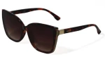 NICOLE LEE NK22720-BROWM/LEOPARD