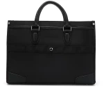NICOLE LEE MEN16960 BLACK