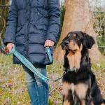 Max And Molly Μπρελόκ Margarite