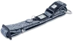Max And Molly Smart ID Περιλαίμιο – Mykonos Black XSmall 1,0cm x 22-35cm