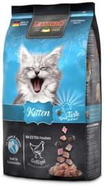Leonardo Kitten 1,8kg