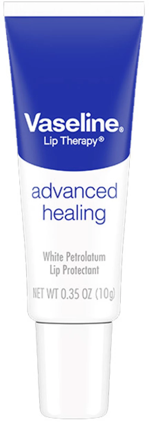 Vaseline Original Lip Balm 10g