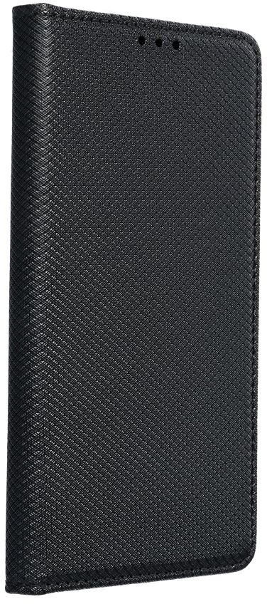 SMART CASE Book for SAMSUNG S24 Plus black