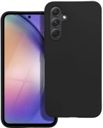 MATT case for SAMSUNG A54 5G black