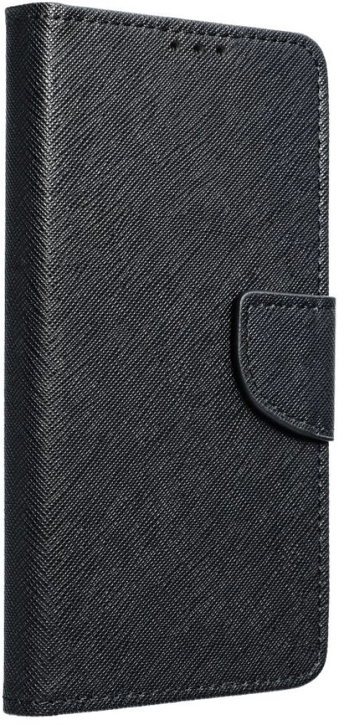 FANCY Book case for IPHONE 13 Pro black
