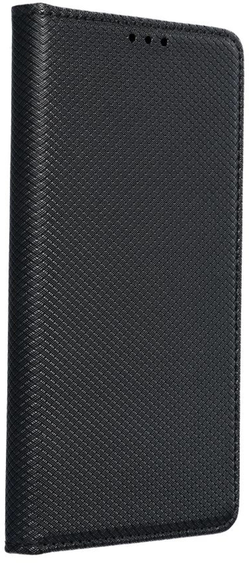SMART CASE Book for XIAOMI Redmi A3 black